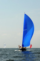 2013 Vineyard Race A 1310