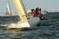 2011 Gov Cup A 1648