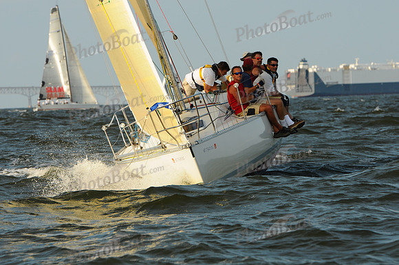 2011 Gov Cup A 1648