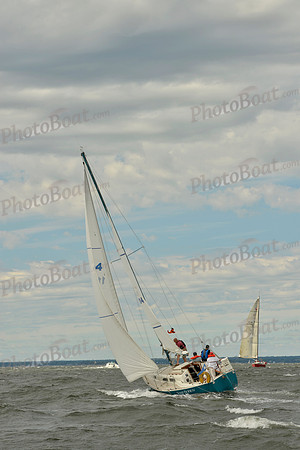 2016 Denmark Race_0347