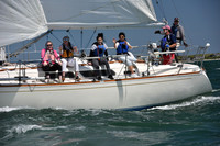 2019 Figawi_0797