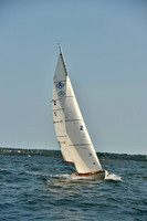 2017 IYRS Classic Yacht Regatta_0475