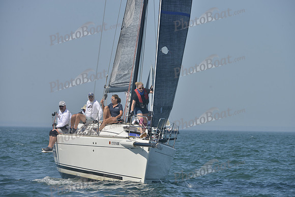 2025 Block Island Race Week D_0553