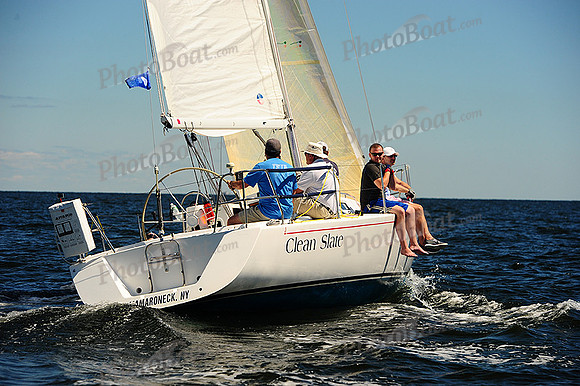 2014 Vineyard Race A 565