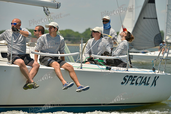 2017 Southern Bay Race Week A_1126