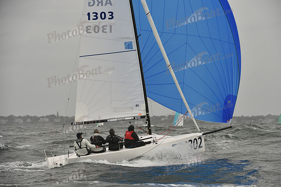 2018 J70 Worlds A_0264