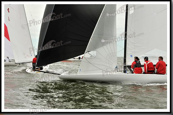 proof_2010_EScows_A 919