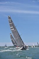 2022 NYYC Annual Regatta_2217