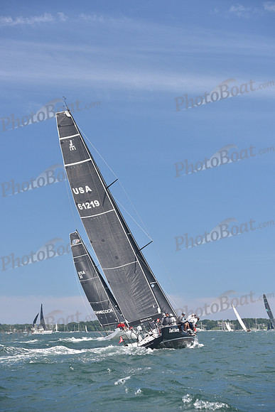2022 NYYC Annual Regatta_2217