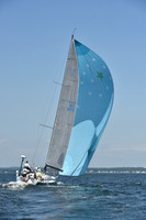 2019 Vineyard Race A_2042