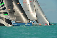 2017 Quantum Key West RW A_0528