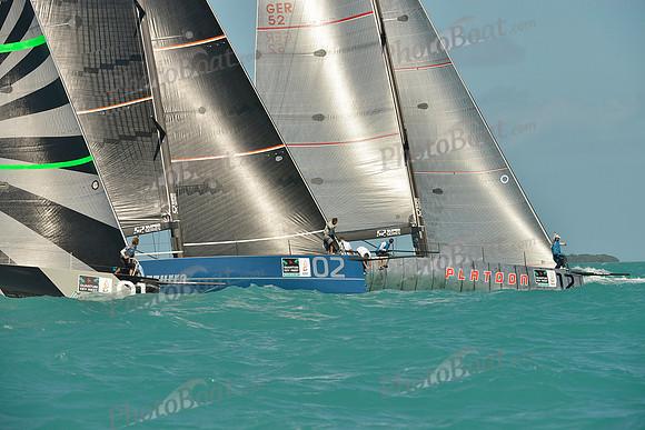 2017 Quantum Key West RW A_0528