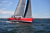 2022 Vineyard Race A_1343