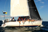 2014 Newport Bermuda A 1572