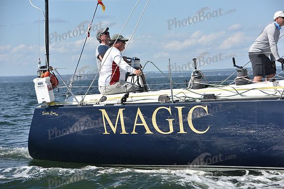 2020 Vineyard Race A_2109