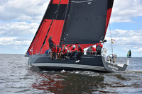 2021 Vineyard Race A 2217