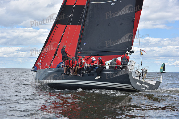 2021 Vineyard Race A 2217