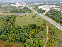 DJI_0058