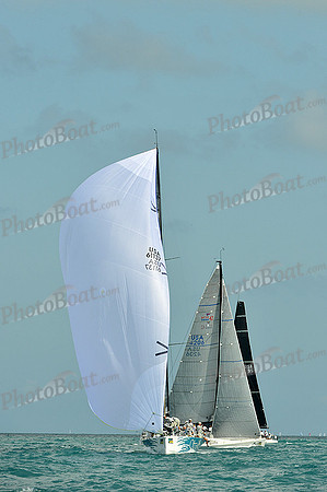 2015 Key West Race Week D 1820