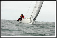 proof_2010_J80_Worlds_C 534