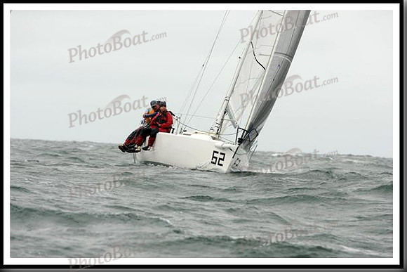 proof_2010_J80_Worlds_C 534