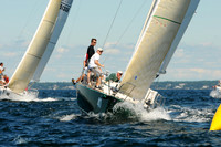 2011 J105 NAs A 372