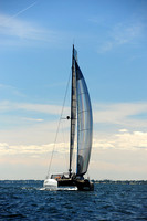 2014 Vineyard Race A 1567