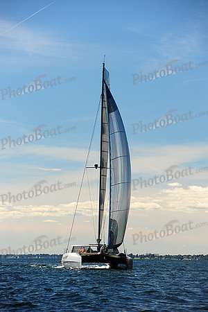 2014 Vineyard Race A 1567