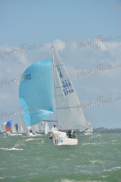 2019 J24 Worlds L_0613