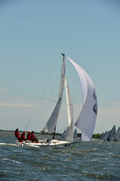 2016 Charleston Race Week C 1220