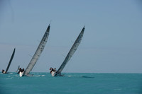 2017 Quantum Key West RW B 439