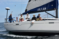 2019 Around Marthas Vineyard A_0963