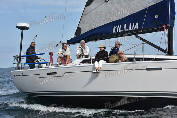 2019 Around Marthas Vineyard A_0963