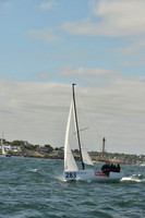 2018 J70 Worlds A1_0354