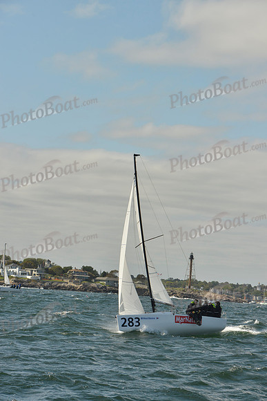 2018 J70 Worlds A1_0354