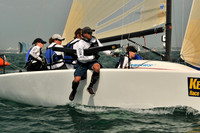 2011_KeyWestRaceWeek_F 1091
