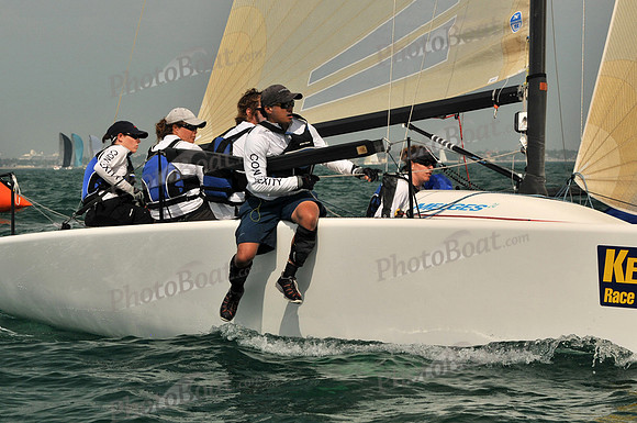 2011_KeyWestRaceWeek_F 1091