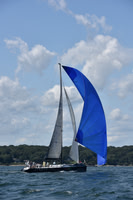 2020 CYC Around the Island Race_0930