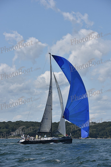 2020 CYC Around the Island Race_0930