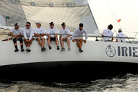 2012 Gov Cup A 1812