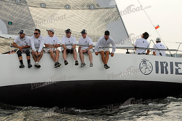 2012 Gov Cup A 1812