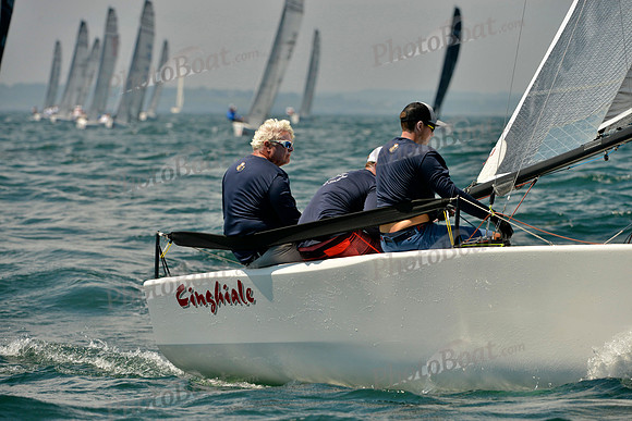 2017 Newport Regatta A_0787