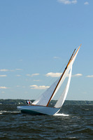 Sept 15 2012 1245