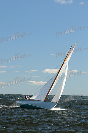 Sept 15 2012 1245