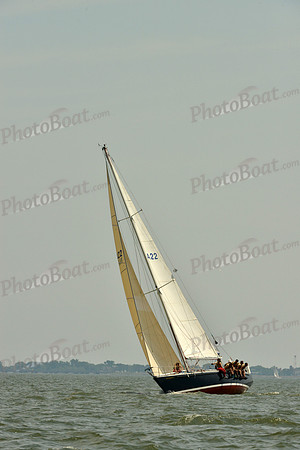 2016 Southern Bay Race Week F_0320