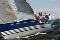 2011 Denmark Race 0343