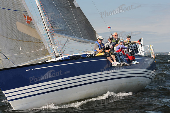 2011 Denmark Race 0343