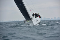 2021 Chicago to Mackinac A_0872
