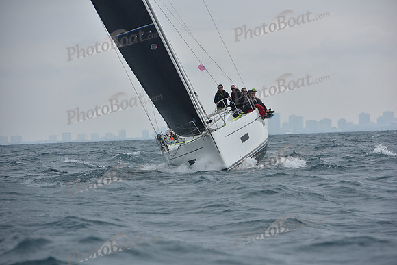 2021 Chicago to Mackinac A_0872