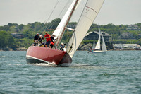 2015 NYYC Annual Regatta E 367
